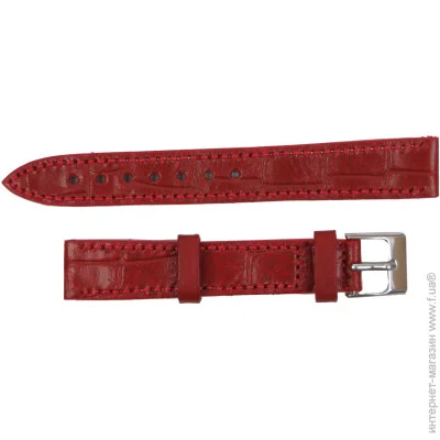 Mykhail Ikhtyar      16   (S718-16S red)