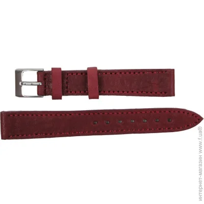 Mykhail Ikhtyar Ƴ      16   (S809-16S marsala)