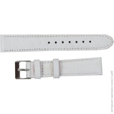 Mykhail Ikhtyar Ƴ    18   (S001-18S white)