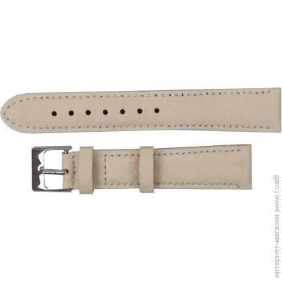 Mykhail Ikhtyar       18   (S148-18S beige)