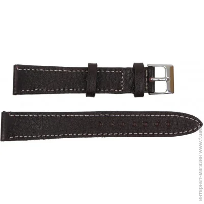 Mykhail Ikhtyar     18   (S18-589S brown)