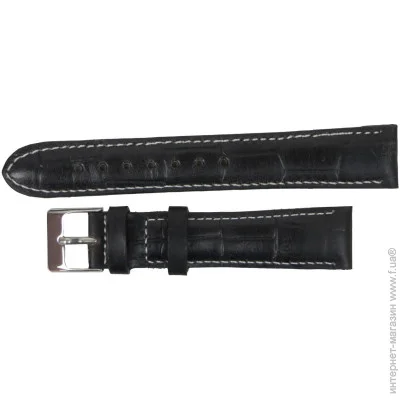 Mykhail Ikhtyar     18   (S606-18S Black)