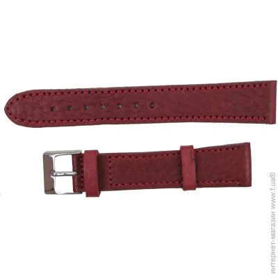 Mykhail Ikhtyar       18   (S809-18S marsala)