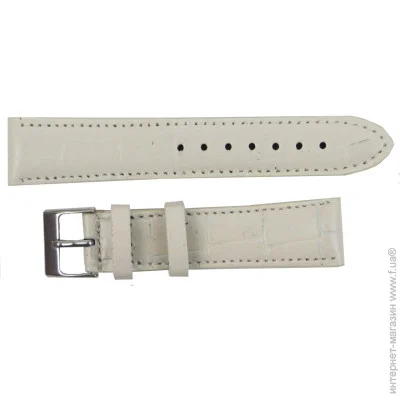 Mykhail Ikhtyar      20   (S002-020s beige)