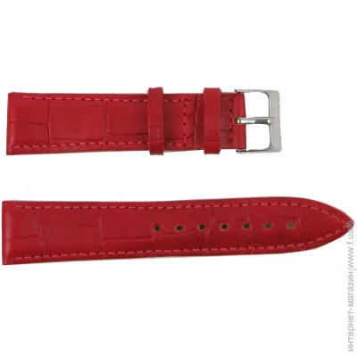 Mykhail Ikhtyar Ƴ    20   (S20-781S red)