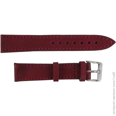 Mykhail Ikhtyar      20   (S20-809S bordo)