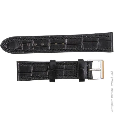 Mykhail Ikhtyar       20   (S529-20S black)