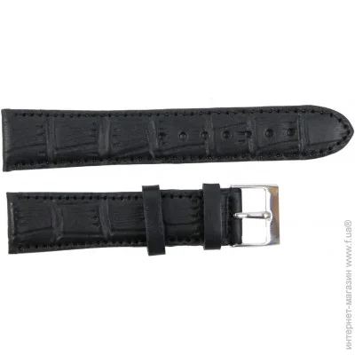 Mykhail Ikhtyar       20   (S619-20S black)