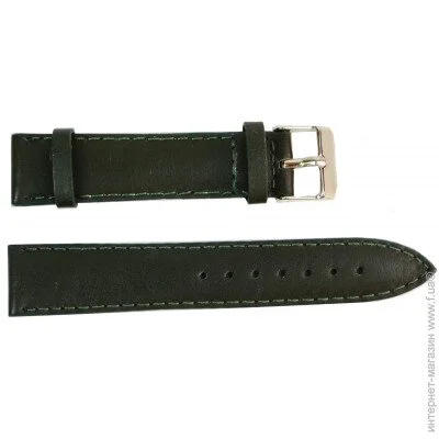 Mykhail Ikhtyar  ,    20   (S801-20S khaki)
