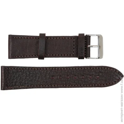 Mykhail Ikhtyar      22  - (S509-22S dark brown)