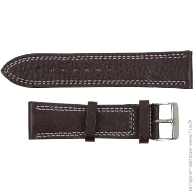 Mykhail Ikhtyar      22  - (S529-22S dark brown)