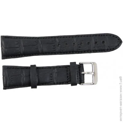 Mykhail Ikhtyar       22   (S617-22S Black)