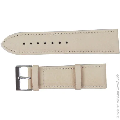 Mykhail Ikhtyar      24   (S002-024s beige)