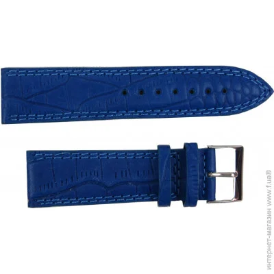 Mykhail Ikhtyar       24   (S24-319S blue)