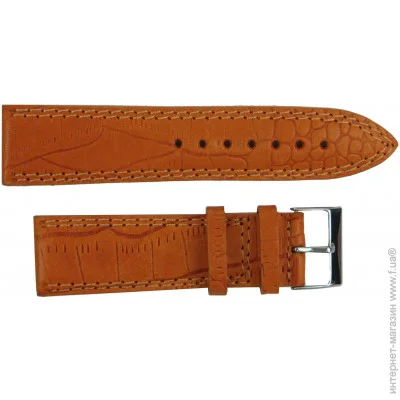 Mykhail Ikhtyar       24   (S24-418S orange)