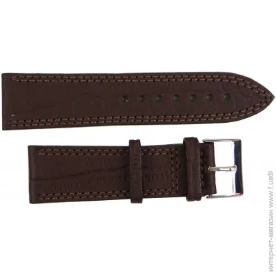 Mykhail Ikhtyar       24   (S24-519S brown)