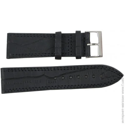 Mykhail Ikhtyar      24   (S24-619S black)