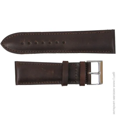 Mykhail Ikhtyar    24   (S519-24S brown)