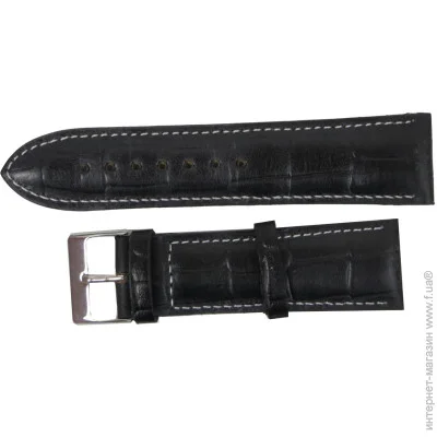 Mykhail Ikhtyar       24   (S606-24S black)