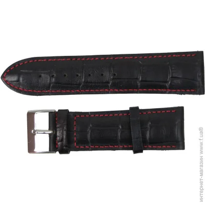 Mykhail Ikhtyar       24   (S607-24-1S black)