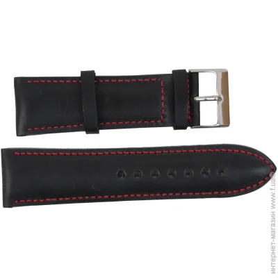 Mykhail Ikhtyar     24   (S607-24S black)