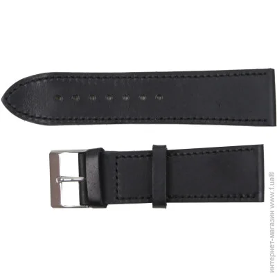 Mykhail Ikhtyar     24   (S609-24S black)