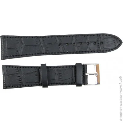 Mykhail Ikhtyar         24   (S647-24S Black)
