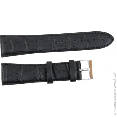 Mykhail Ikhtyar       24   (S648-24S black)