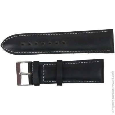 Mykhail Ikhtyar     24   (S659-24S black)