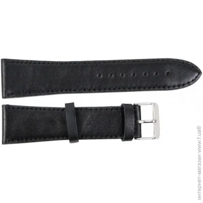 Mykhail Ikhtyar        24   (S699-24S Black)