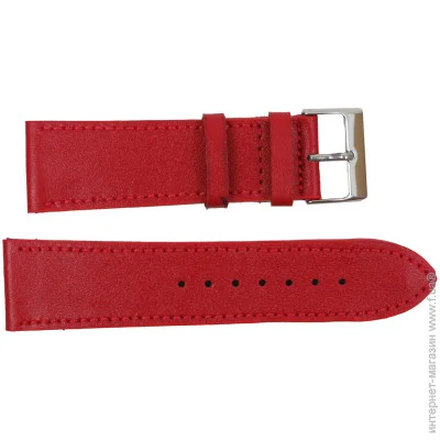 Mykhail Ikhtyar Ƴ      24   (S709-24S red)