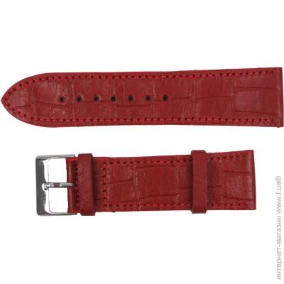 Mykhail Ikhtyar        24   (S718-24S red)
