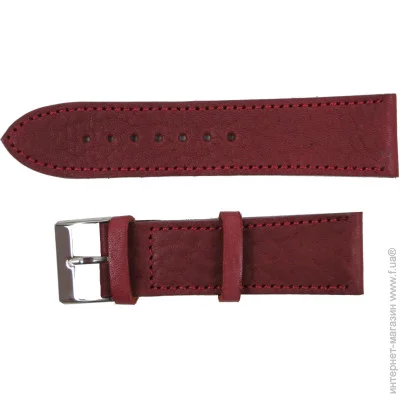Mykhail Ikhtyar       24   (S809-24S marsala)