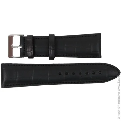 Mykhail Ikhtyar       26   (S688-26S black)