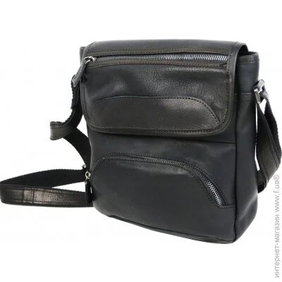 Mykhail Ikhtyar   ,     ,   (45032 black)