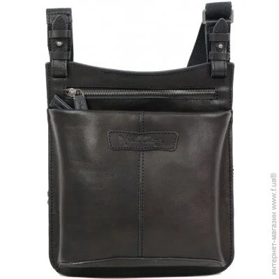 Mykhail Ikhtyar    ,   (45041 black)