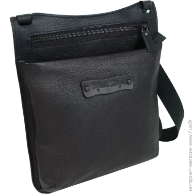 Mykhail Ikhtyar        (45041  black)