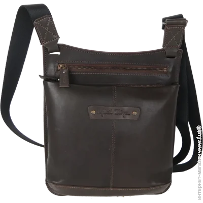 Mykhail Ikhtyar       (45041  brown)