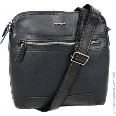 Mykhail Ikhtyar       ,   (45043 black)