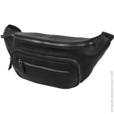 Mykhail Ikhtyar    , ,  (80041 black-2)