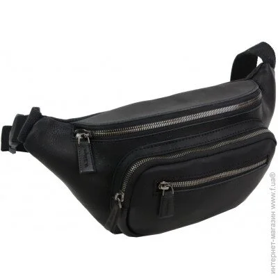 Mykhail Ikhtyar     , ,   (80041 black)