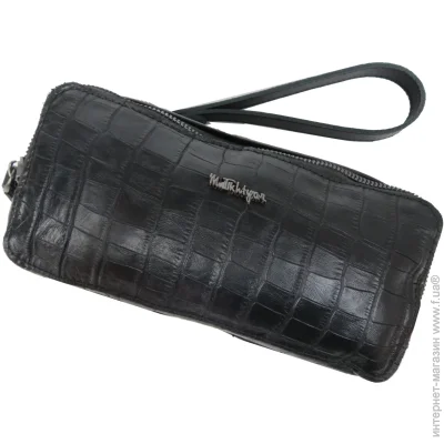  Mykhail Ikhtyar         (80072 croco black)