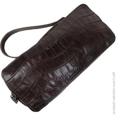  Mykhail Ikhtyar         (80072 croco brown)