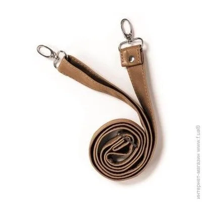 Mymia   (-) MyMia NV8804CAMEL  (NV8804CAMEL)