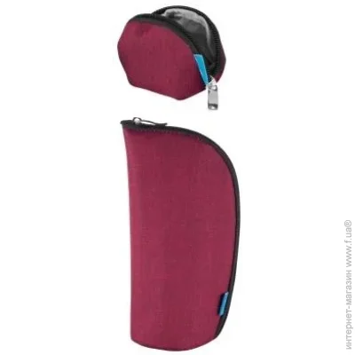 Mymia NV8806BORDEAUX