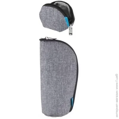 Mymia NV8806GREY