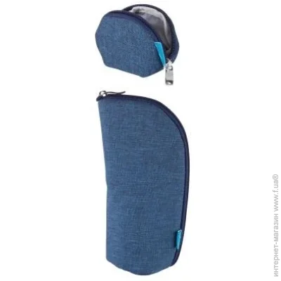 Mymia NV8806NAVY