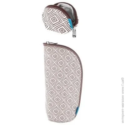 Mymia NV8806ROMBO