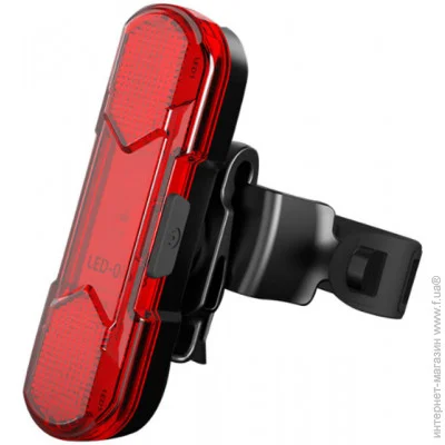 ˳ Myspace   USB 30 Lumens   + USB- Feel Fit (DEN-068)