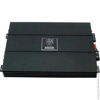   Mystery MB4.280 V2